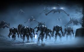 A collection of the top 45 pc wallpapers and backgrounds available for download for free. Pc Game Wallpapers Hd Zip Game Wallpaper