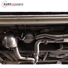 G Class W463 G350d Exhuast System Active Sound Gateway Aus Deutschland G Land G350d Cargraph Exhaust System Assembly Parts Aliexpress