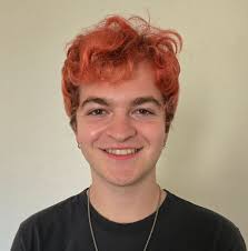 UCI Particle Theory: People