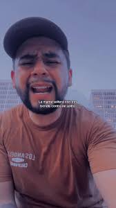 En los puntitos huesos mi amor 🥰 #humortiktok #mamasoltera #parami #fypシ  #contentcreator