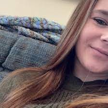 Ryan lochte's wife kayla shows off. Tamara King Kingt787 Profile Pinterest