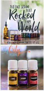 This Recipe Changed My Mind On If Essential Oils Work Diy Essential Oil Face Serum Essential Oils Work Essential Oil Face Serum Essential Oils For Face