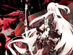 艦これvocal 燃え落ちる誇り counter raid another d 歌詞付き シズメシズメ youtube 艦 これ 歌詞 誇り