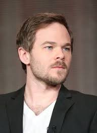 21 Aaron Ashmore ideas in 2025