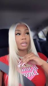 Shannon S. Willis 😂😂