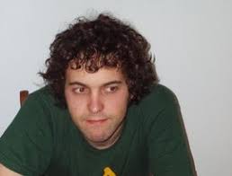 Top akoustik anarkhy artists