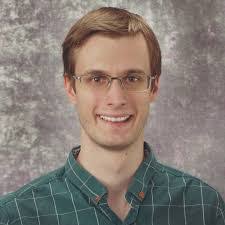 Kevin Squires's Instagram, Twitter & Facebook