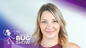 Its All About Your Ctrl