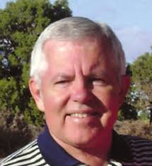 Your one stop Printing & Advertising shop & much more!