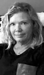 Christina Long Obituary (1968