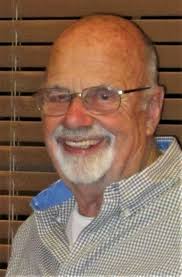 Obituaries — Workman Funeral Homes, Inc.