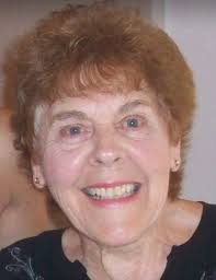 Obituary information for Yolanda "Linda" Ermi