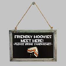 Sandvich Hoovy Meetup Team Fortress 2 Sprays