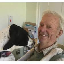 Source :- Cornwall Live On 19th January 2025, Alec of Peradon Farm, Clyst  Hydon, passed away, aged 91 years. Beloved husband of the late Shirley,  much loved father of Robert, Jonathan, the