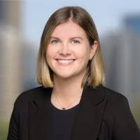 300+ "Gault" profiles