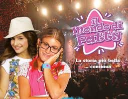 Get free antonella best of now and use antonella best of immediately to get % off or $ off or free shipping. Antonella Brenda Asnicar The Best Photo 30733303 Fanpop