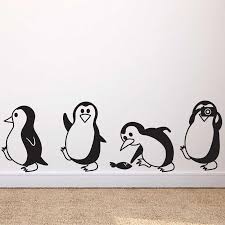 Wall Decor Yellow Great Interior Wall Home Decor Ideas Which Will Work For Everyone Walldesign Wall Painting Decor Penguin Wall Simple Wall Paintings