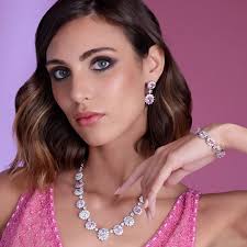 Gioielleria C. Raimo