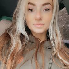 Help Nash power barrow saying got power but nothings happening lol