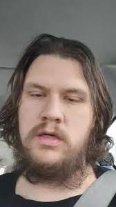 Living situation update.