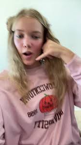 Caroline Grace Photography