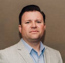 Congratulations to Stephen Gemelli, left, of the Mercadante Funeral Home in  Worcester, who was recently installed as the first vice president of the  Massachusetts Funeral Directors Association during the organization's  annual Funeral