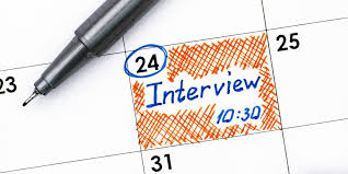 Here's how to write a great one. Career Change Cover Letter Tips To Land An Interview Flexjobs
