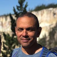 Robert Wasserman Email & Phone Number