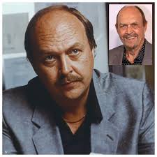 HappyBirthday to the magnificent John Ashton! Please join us in wishing  John a great day...and make sure you visit SatelliteParadiso.com!