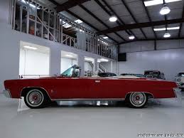 Image result for Roman Dark Red 1964 Chrysler