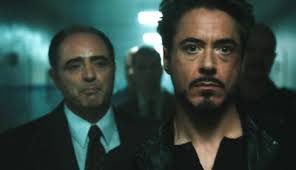 L'acteur Philippe Bergeron veut lier le cinéma au théâtre grâce à la  réalité augmentée