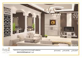 Visualizer can only be viewed on desktop. Interior Design Autocad 3dsmax Vray Cs6 Theideainteriordesign 3d Architectural Visualizer Interior Design Design Interior