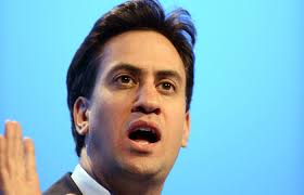 Skandia strengthens protection offering with dual hire