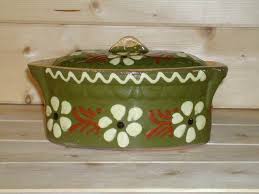 Poterie Friedmann