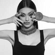 Profile for Ariel Silver