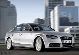 Image result for Akoya Silver 2008 A4