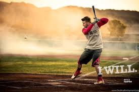 Maybe you would like to learn more about one of these? Hd Sport Baseball Player Wallpapers Full Hd Hirewallpapers 10456 Desktop Background