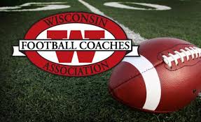 WFCA All-Region Teams announced