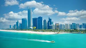 Abu dhabi announces updated list of green list destinations. There Are So Many Things To Do In Abu Dhabi Visit Abu Dhabi Abu Dhabi S Official Visitor Website Offers Travel And Tourism Information To Plan Your Holiday