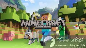 Post thoughts and suggestions to feedback.minecraft.net. Minecraft Pocket Edition V1 0 0 1 Full Apk Gadget Clock