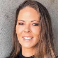 Pamela Corey Email & Phone Number