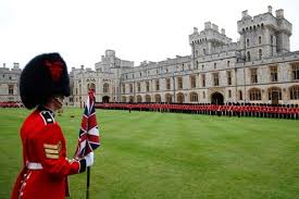 Check spelling or type a new query. Bienvenue Chez Elizabeth Ii
