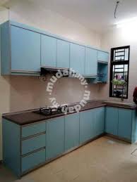 We did not find results for: Kabinet Dapur Kitchen Cabinet 22 Home Appliances Kitchen For Sale In Damansara Jaya Selangor Mudah My