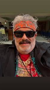 Hola!!!!, Su Majestad Mi Banda El Mexicano de Casimiro Casimiro Zamudio La  Primerisima Voz e imagen Casimiro de los Santos Si no esta casimiro no es  mi banda el mexicano Casimiro Zamudio Su Majestad ...