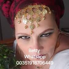 B Fachada com Fernando Meireles