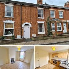 View 3 bedroom apartment photos & floor plans. Search 2 Bed Houses To Rent In Northamptonshire Onthemarket