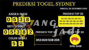 Tuan Syair Sydney Archives Prediksi Master Togel Hari Ini Singapura Hongkong Sidney Jp