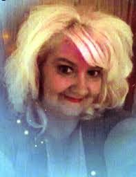 Chester Dye's Instagram, Twitter & Facebook