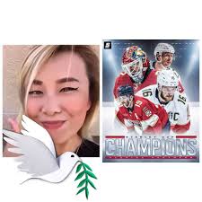 King's Choice Game Leader Addresses Rumors and Shows Gold Count