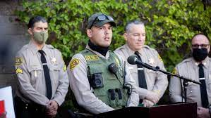 What We Know About Tiger Woods Car Accident And Condition The New York Times